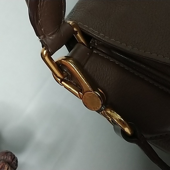 Marc Jacobs Bags gold accents - Picture 3 of 15